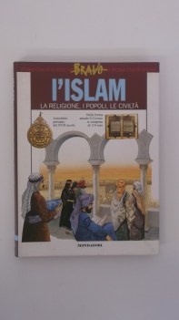 lislam