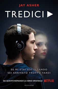 tredici