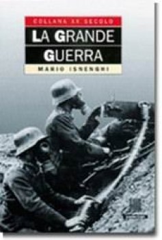 grande guerra