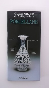 porcellane