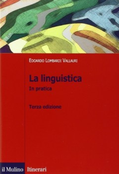 linguistica in pratica