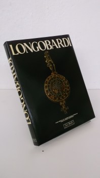 longobardi