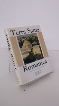 terra santa romanica