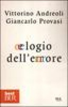 elogio dell\'errore