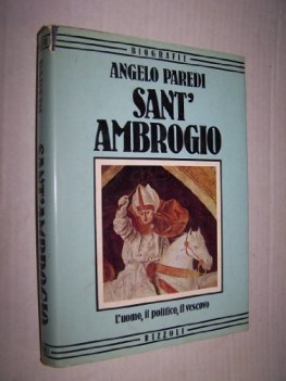 santambrogio