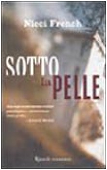 sotto la pelle