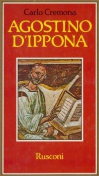 agostino d\'ippona