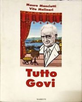 tutto govi