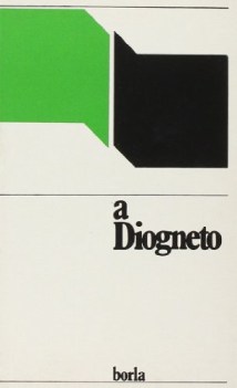 a diogneto