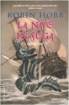 nave in fuga i mercanti di borgomago 12