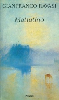 mattutino