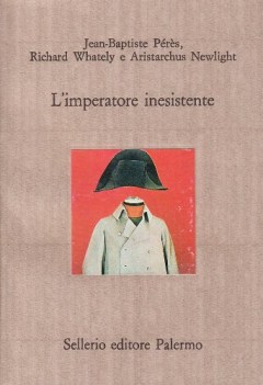 imperatore inesistente