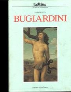 bugiardini