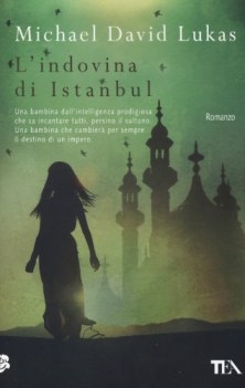 indovina di istanbul