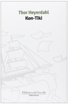 kontiki