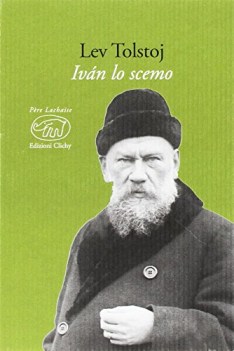 ivan lo scemo