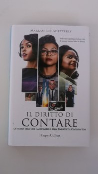 diritto di contare