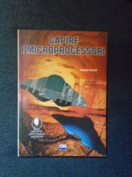 capire i microprocessori