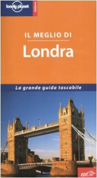 meglio di londra