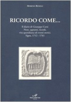 stampa degli incunaboli nel veneto