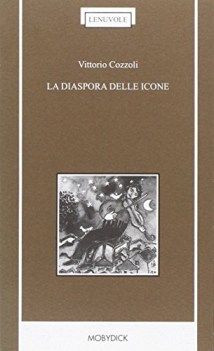 diaspora delle icone