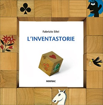 inventastorie