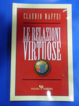 Relazioni virtuose