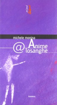 anime a losanghe