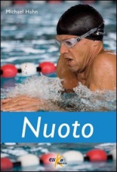 nuoto