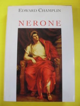 nerone