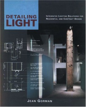 detailing light