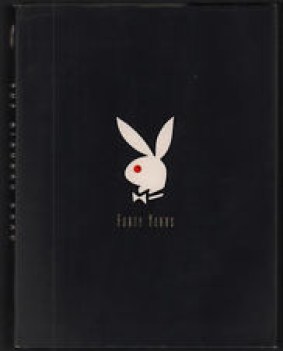 playboy book forty years