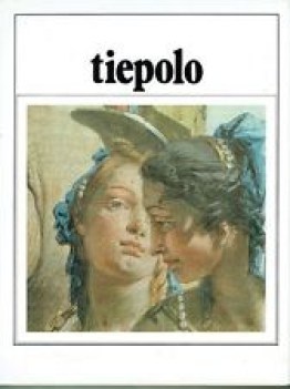 tiepolo