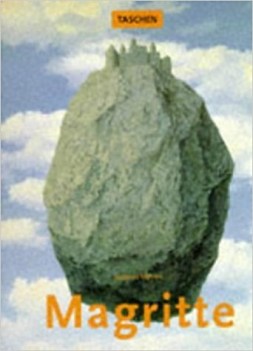 rene magritte 1898 1967