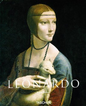 leonardo