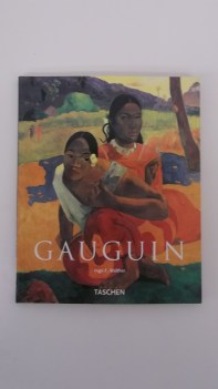 paul gauguin 18481903 the primitive sophisticate