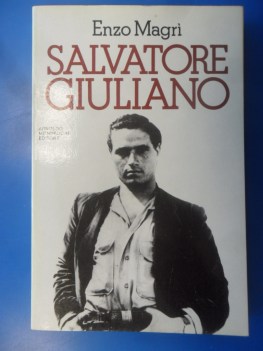 Salvatore Giuliano