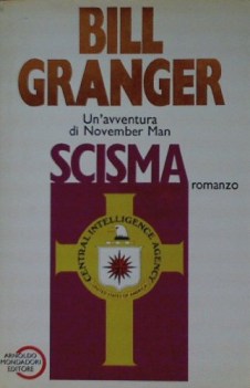 scisma