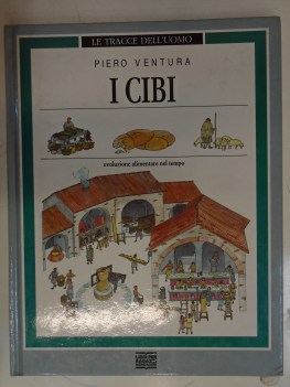 cibi