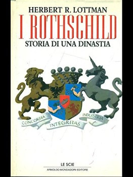 rothschild