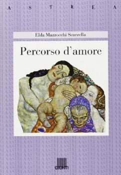 percorso d\'amore