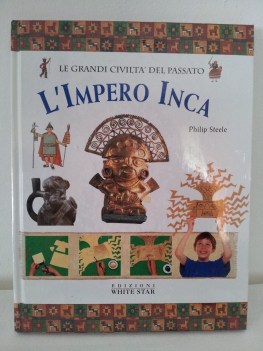 impero inca