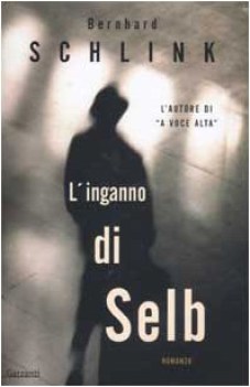 linganno di selb