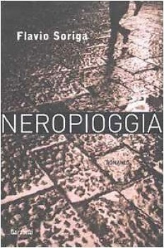 neropioggia