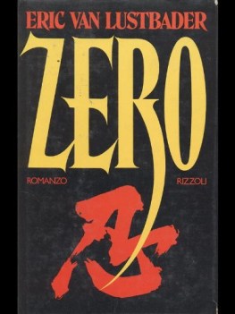 zero