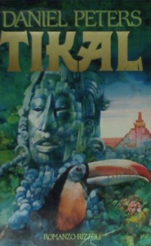 tikal