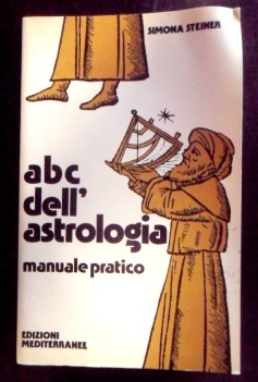 abc dell\'astrologia