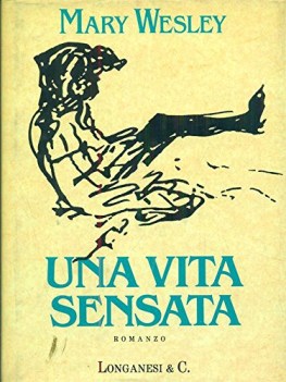 vita sensata