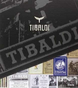 tibaldi