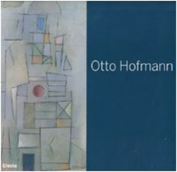 otto hofmann